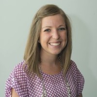 Megan Mcnicol