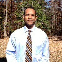 Brian Walls