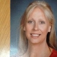 Brenda J Stewart