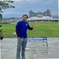 Irfan Adi
