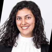 Isis Malaver Rodriguez