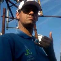 Franklim Honorato Rodrigues