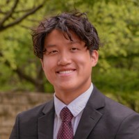Andrew Cheng