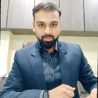 CA DEEPAK KANKANI
