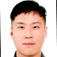 Yule Kim