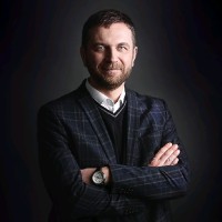 Mindaugas Ažusienis