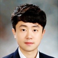 Junwoo(John) Kim