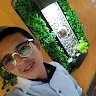 Jonathan Pérez