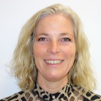 Vinni Petersen