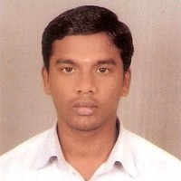 Pazhanichamy Durairaj