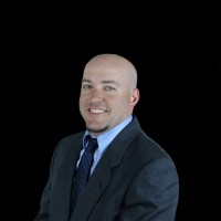 Matthew Thomas, P.E.