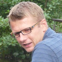 Peter Berkeš