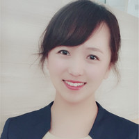 Baichong Zhu