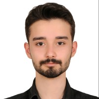 Gökhan Sağlam