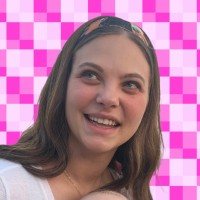 Talia Roth