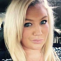 Jessica Killoran