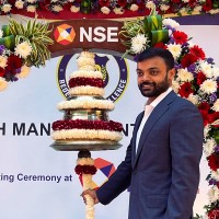 Gavesh Yerasani