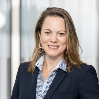 Julia Fuchs