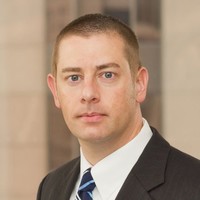 Nathan McDermott
