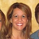 Melinda Carducci Kaczmarek