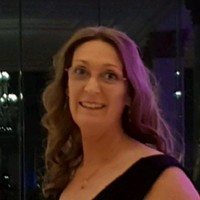 Sharon Dyer