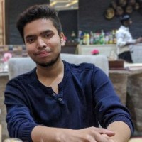 Rohit Mittal