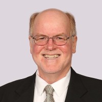 Jimmy Thomas