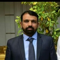 Naseem Khan