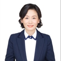 Liping Xu