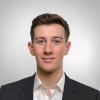 Julien Strickland