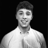 Jonah Mataraso