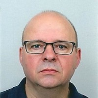 John van Gent
