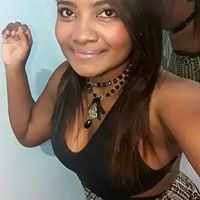 Bianca Oliveira