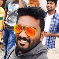 Gowtham Kesavan