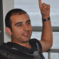 Muratcan Buyuk