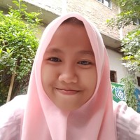 Marlina Nina