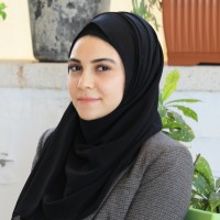 Shams Jomaa