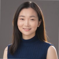 Mandy (Si) Wen, PharmD, BCPS