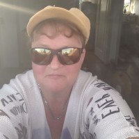 evelyn völkl