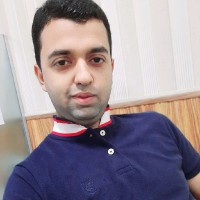 Muhammad Zain Wahid