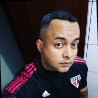 Frederico Militão