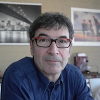 michel carpentier