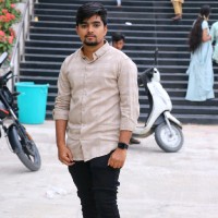 Suhel Suhel Khan