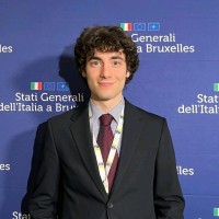 Lorenzo Manzini