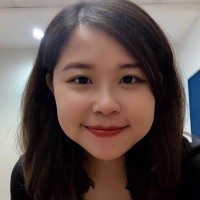 Huong Vo