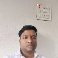 Suraj Kumar Sah