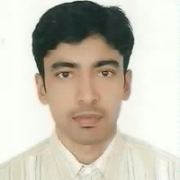 Kumar Nishant
