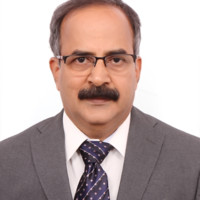 Jayaram Kolangara