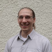 Kyle Weisshahn