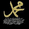 Eng- Kholoud